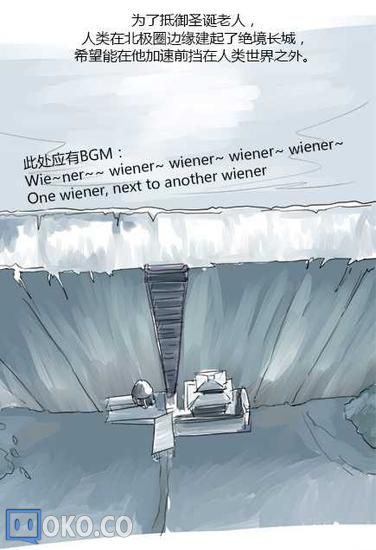 avxeafr8097660.png