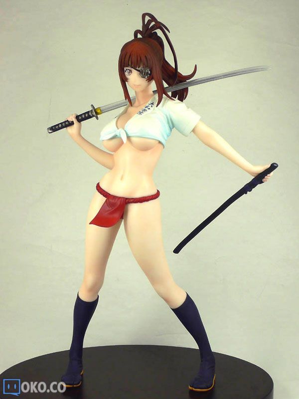 FIGURE-009589_01.jpg