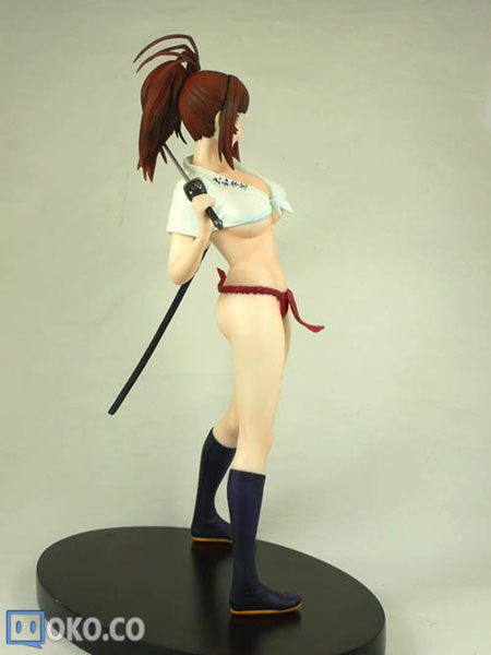 FIGURE-009589_10.jpg
