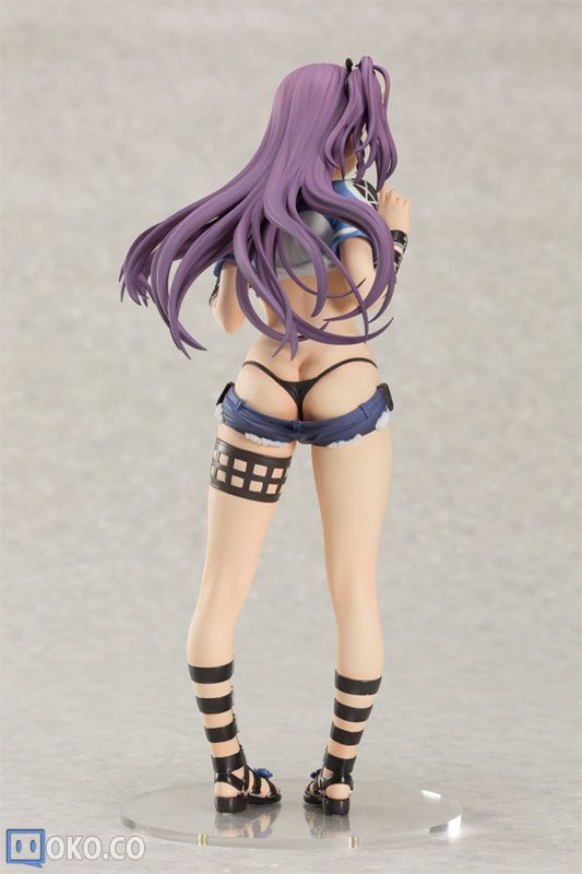 FIGURE-009566_04.jpg