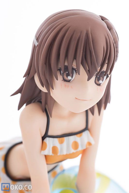 FIGURE-009547_07.jpg