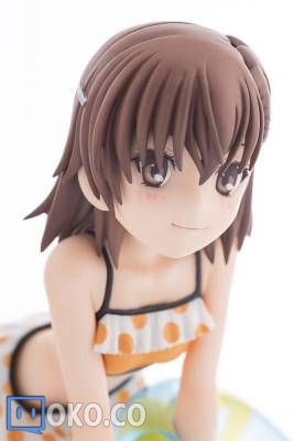 FIGURE-009547_07.jpg