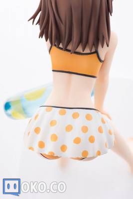 FIGURE-009547_15.jpg