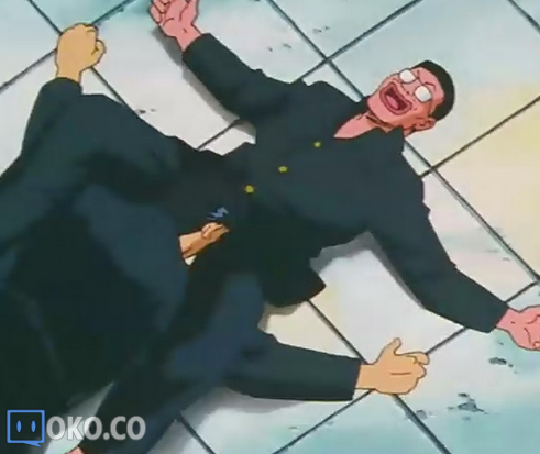 Y%G~@MQV9GNX[]PVMG6AQ8U.png