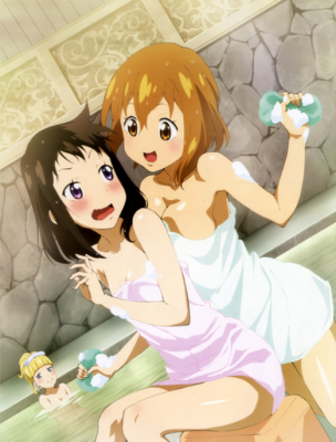 QQ截图20141221010015.png