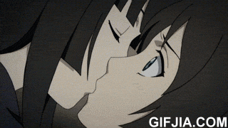 t01de450e81247baaaf.gif