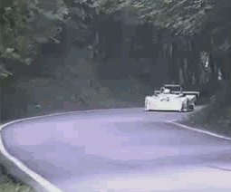 1418694830657.gif