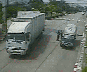 1418863140565.gif