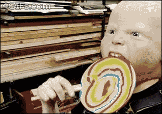 1418882077447.gif