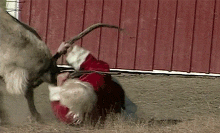 1418928726804.gif
