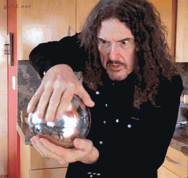 1418929058226.gif