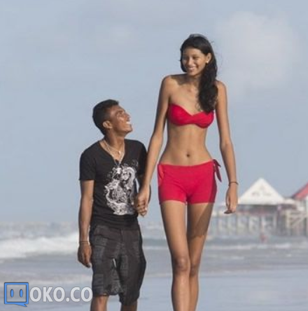 QQ截图20141221182851.png