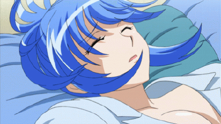 d50735fae6cd7b89e40e65480f2442a7d8330e9e.gif