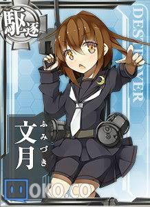 文月.jpg