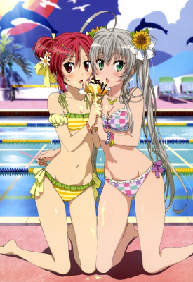 QQ截图20141222004136.png