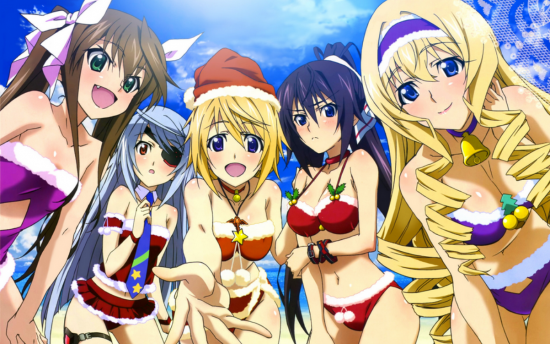 QQ截图20141222010342.png