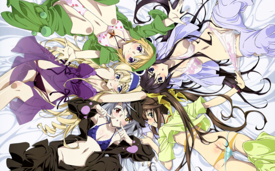 QQ截图20141222011014.png