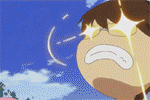 u=703953523,2167880158&amp;fm=21&amp;gp=0.jpg