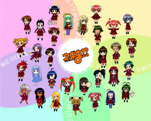 QQ截图20141222013830.png
