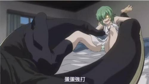 img6078.png