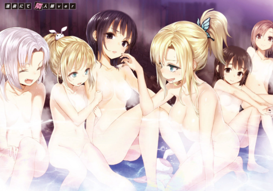 QQ截图20141222043904.png