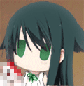 cf1b9d16fdfaaf51f5e33e128c5494eef01f7a1e.gif