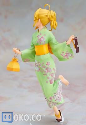 FIGURE-009596_03.jpg