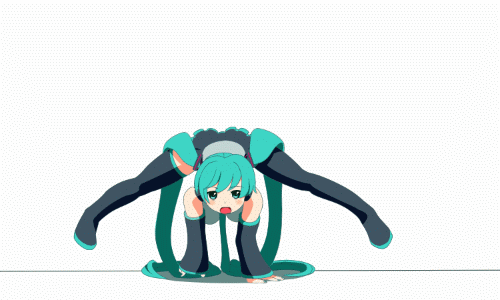 3.gif