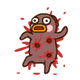 000.gif