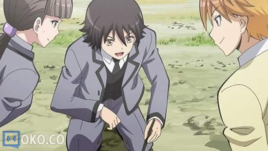 14195139793670.png