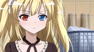 t0166e6d820777c0c7d.gif