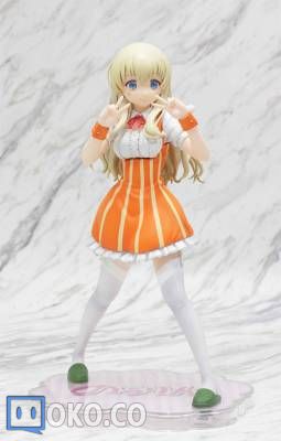 FIGURE-009629_01.jpg