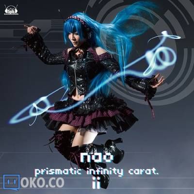 Cover2.jpg