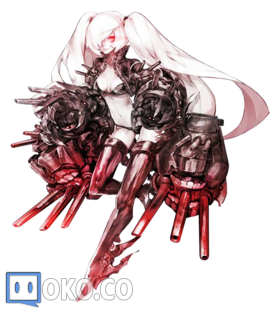 南方棲鬼.png