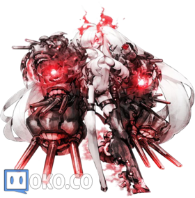 南方棲戦姫.png