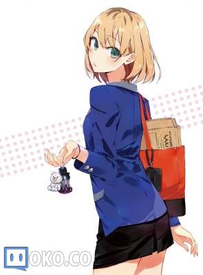 Cover(6).jpg