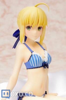 FIGURE-009623_04.jpg