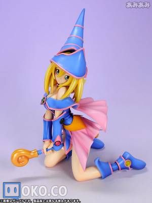 FIG-MOE-5219_03.jpg