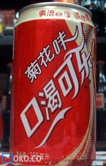 052431h29hlxb9ah9qyh2m.jpg