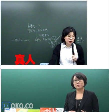 8a87b980a115e0ea6d87b9e98fcd779d.png