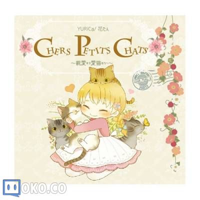 Cover(1).jpg