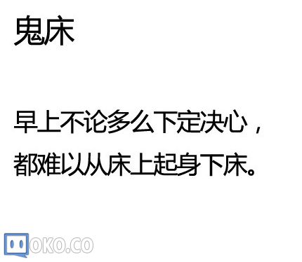 4fc1d6e2216ba8c1de5a2e52d563d093.png