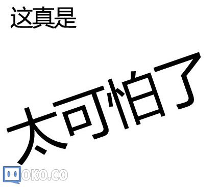 d1d38c894ad7cf4b3933307c252deec8.png