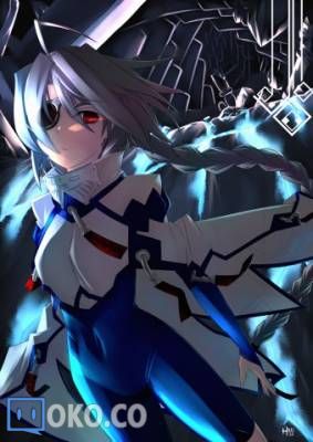 (pid-24750835)AzurE.jpg