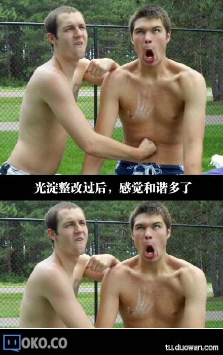 eab5465281a73b732eac231dd75a04d9.jpg