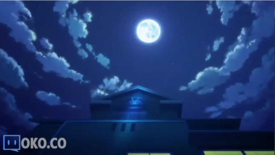 QQ截图20150115204628.png