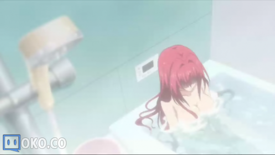 QQ截图20150115205257.png