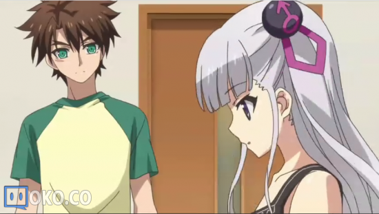 QQ截图20150115205334.png