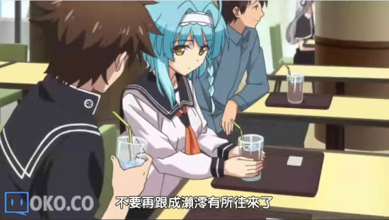 QQ截图20150115212437.png
