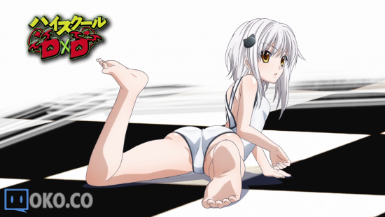 QQ截图20150115171336.png